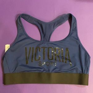 Victoria Sport Sports Bra